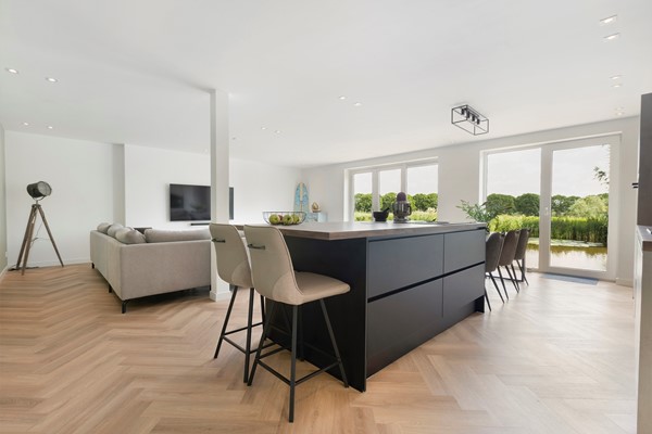 Property photo - Osdorperweg 910A, 1067TD Amsterdam